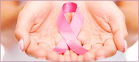 Sobre o câncer de mama
