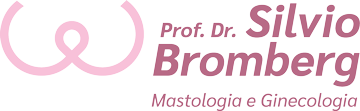 logo-dr-silvio-bromberg