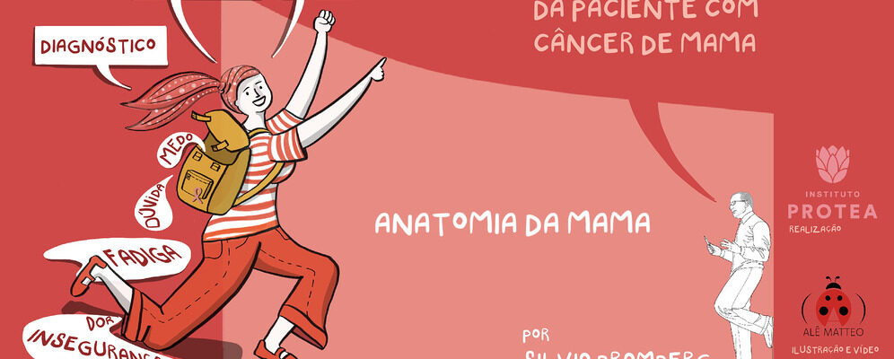 JORNADA DA MAMA-02-ANATOMIA