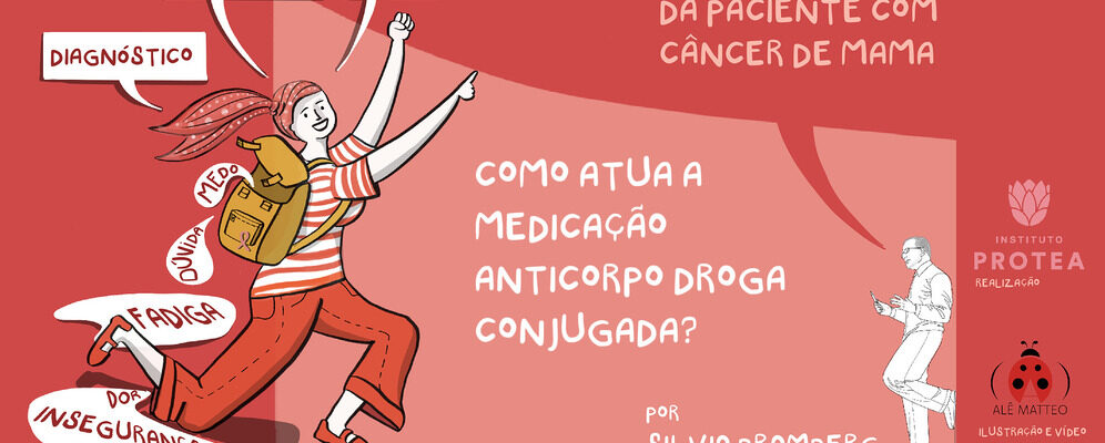 JORNADA DA MAMA-04-DROGA CONJUGADA