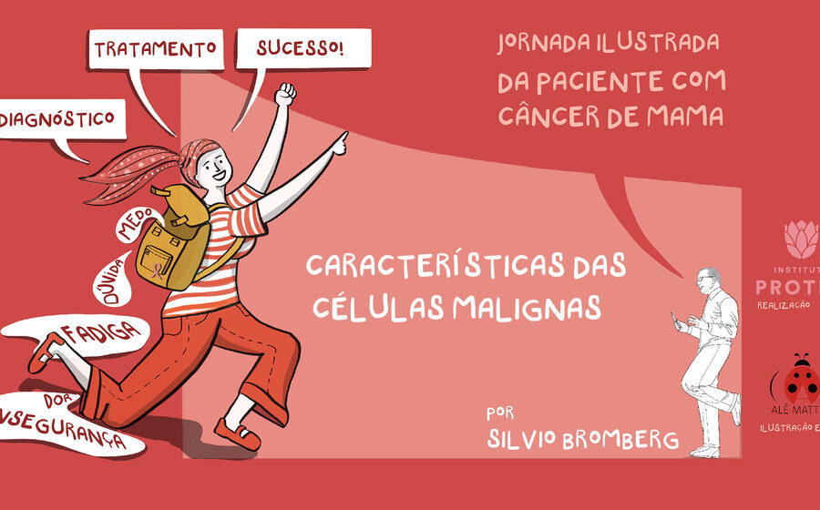 JORNADA DA MAMA-06-CELULAS MALIGNAS