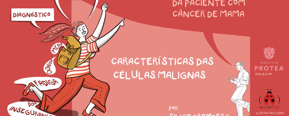 JORNADA DA MAMA-06-CELULAS MALIGNAS