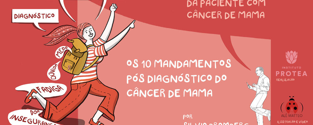 JORNADA DA MAMA-07-10 MANDAMENTOS