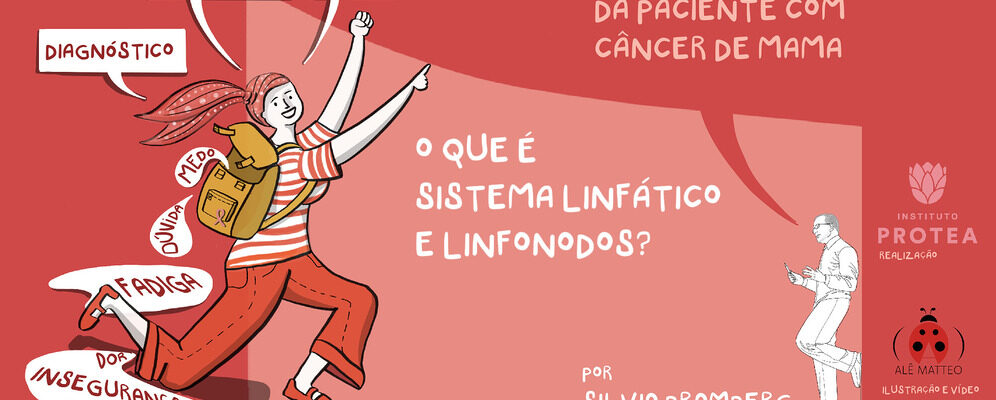 JORNADA DA MAMA-11-LINFÁTICOS