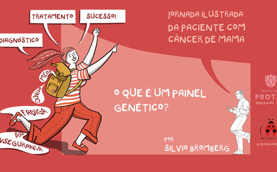 JORNADA DA MAMA-13-PAINEL GENÉTICO