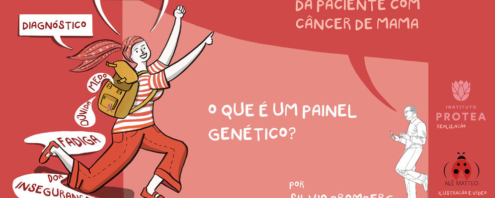 JORNADA DA MAMA-13-PAINEL GENÉTICO