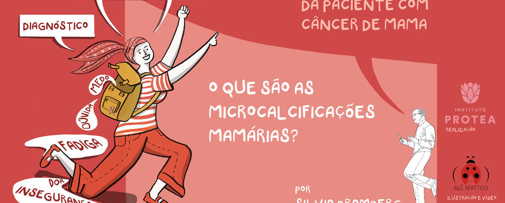 JORNADA DA MAMA-17-MICROCALCIFICAÇÕES