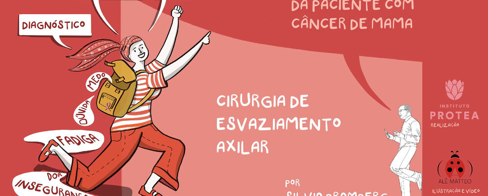 JORNADA DA MAMA-26-ESVAZIAMENTO AXILAR