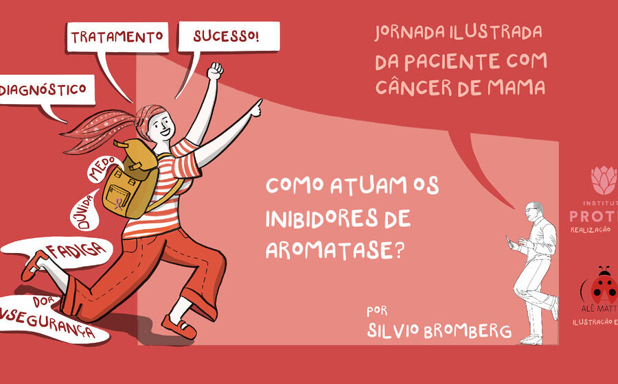 JORNADA DA MAMA-30- INIBIDORES DE AROMATASE