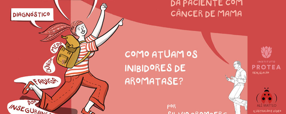 JORNADA DA MAMA-30- INIBIDORES DE AROMATASE