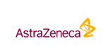 AstraZeneca