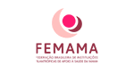 Femama