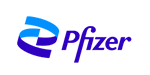 Pfizer