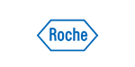 Roche