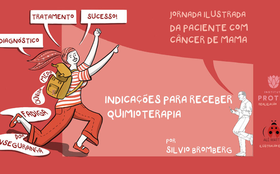 JORNADA DA MAMA-01-QUIMIOTERAPIA-INDICAÇÕES2