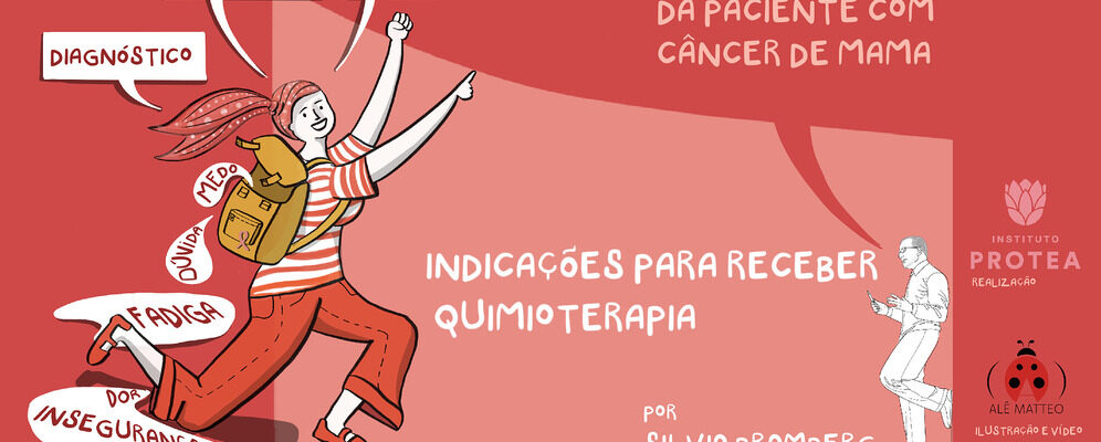 JORNADA DA MAMA-01-QUIMIOTERAPIA-INDICAÇÕES2