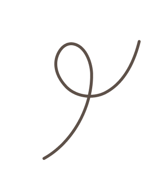 Linha ilustrativa