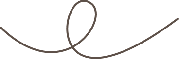 Linha ilustrativa