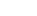 Logo wellmaker